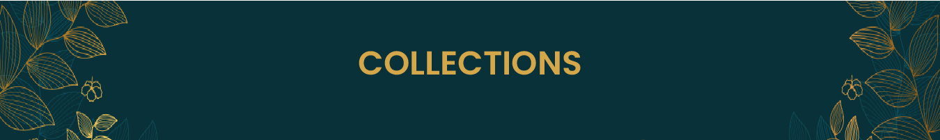 collection